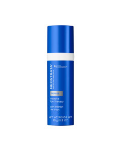 Neostrata Skin Active Intense Eye Therapy 15 ml