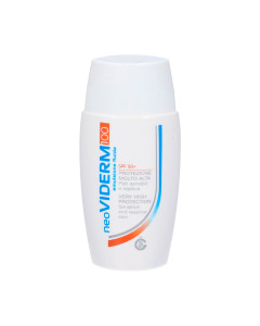neoVIDERM Emulzija za lice SPF50+ 50 ml