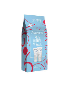 Noreva Aquareva Mon Rituel Visage SET