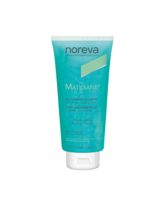 Noreva MATIDIANE MATIRAJUĆI PILING GEL