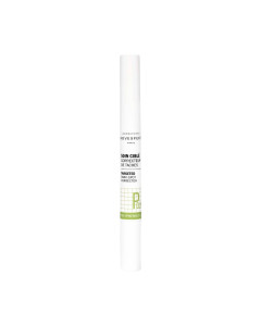 NOVEXPERT Dark spot korektor