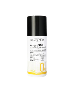 NOVEXPERT Omega SOS maska-ultra njegujuća