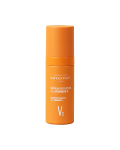 NOVEXPERT Vitamin C Booster 30% 30 ml