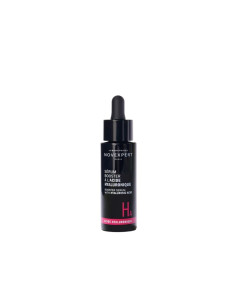 novexpert booster serum za lice s visokom koncentracijom hijaluronske kiseline