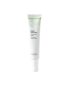NOVEXPERT POLIFENOLI Krema protiv tamnih mrlja 40 ml