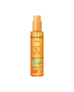 NUXE Cool SUN Fresh mist SPF30 150 ml