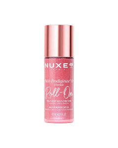 NUXE Huile Prodigieuse Florale Roll-On 60 ml