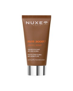 NUXE Men [Boost]3 Anti age global fluid 50 ml