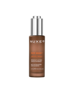 NUXE Men [Boost]3 Anti age multi action serum 30 ml