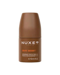NUXE Men [Boost]3 dezodorans 24H 50 ml