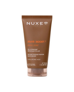 NUXE Men [Boost]3 hidratantni gel 50 ml
