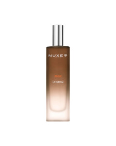 NUXE Men [Boost]3 parfem 50 ml
