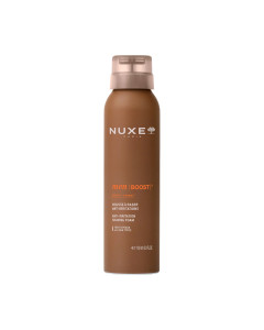NUXE Men [Boost]3 pjena za brijanje 150 ml
