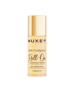 NUXE Prodigieuse Čudesno suho ulje Roll-on 60 ml