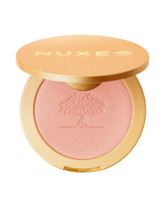 NUXE Prodigieux Floral Multi-Purpose Illuminating Powder 9,5 g