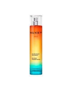 NUXE SUN Delicious Fragrant mist 100 ml