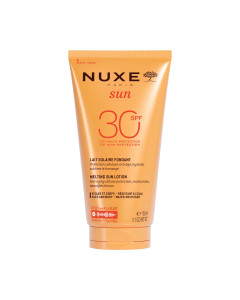 NUXE SUN losion za tijelo SPF30 150 ml