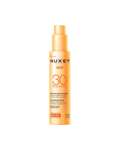 NUXE SUN Mlijeko sprej SPF30 150 ml