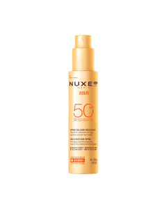 NUXE SUN Mlijeko sprej SPF50+ 150 ml