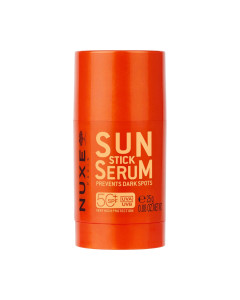 NUXE SUN Stik SPF50 25 g