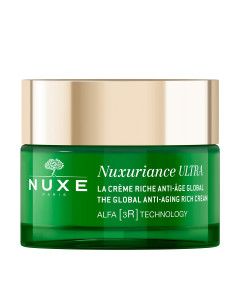 NUXE Nuxuriance Ultra bogata dnevna krema 50 ml
