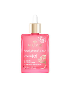 NUXE Prodigieuse Boost Vitamin [C] Radiance serum 30 ml