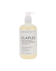 OLAPLEX Broad Spectrum Chelating Treatment 375 ml
