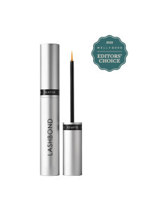 OLAPLEX Lashbond Building serum 4.5 ml