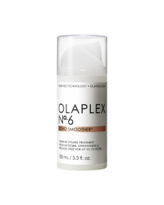 OLAPLEX No. 6 Bond Smoother 100 ml
