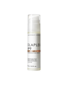 OLAPLEX No. 9 Bond Protector Nourishing Hair Serum Global 90 ml
