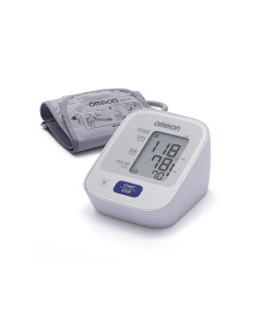 Omron M2+ digitalni tlakomjer za nadlakticu