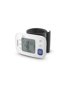 Omron RS4 digitalni tlakomjer za zapešće