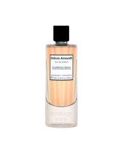PANOUGE Paris Datura Amaretti 100 ml