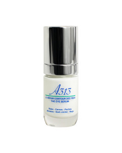 Pharma Développement A313 serum za područje oko očiju 15 ml