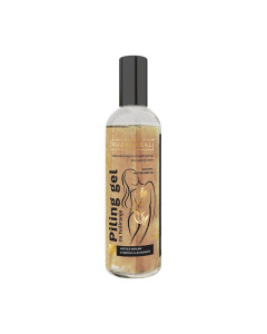 Pharmagal Piling za tijelo 200 ml