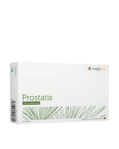 PharmaVital Prostatis Forte Maximum 60 kapsula