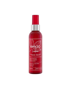 Phyto Laque Lak za kosu light 150 ml