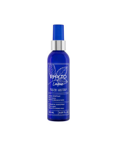 Phyto Laque Lak za kosu strong 150 ml