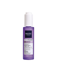 Phyto Phanere serum za rast i jačanje kose 50 ml