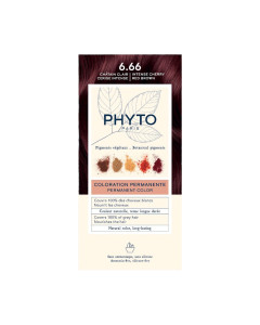 Phyto Phytocolor Cherry Cola 6,66
