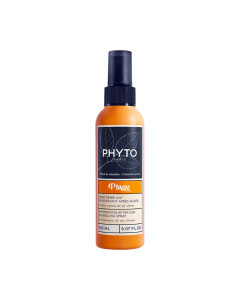 Phyto Plage After-sun sprej 150 ml