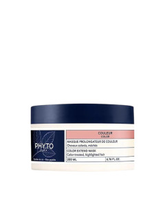 Phyto COLOR maska za postojanost boje 200 ml