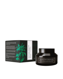 Phytocana CBD balzam za suhu i ispucalu kožu 50 ml