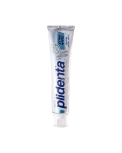 Plidenta Pasta za zube Extra white 75 ml