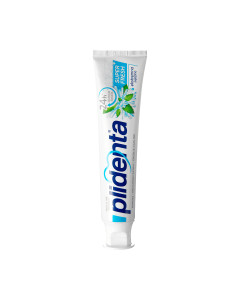 Plidenta Pasta za zube Superfresh 75 ml