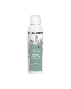 PRANAROM Hidrolat Čajevca 150 ml