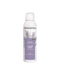 PRANAROM Hidrolat lavande 150 ml