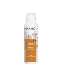 PRANAROM Hidrolat Neroli 150 ml