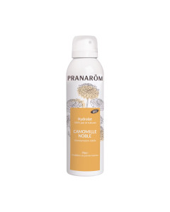 PRANAROM Hidrolat Rimske kamilice 150 ml