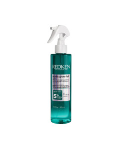 Redken NYC Acidic Grow Full System tretman za kosu u spreju 190 ml